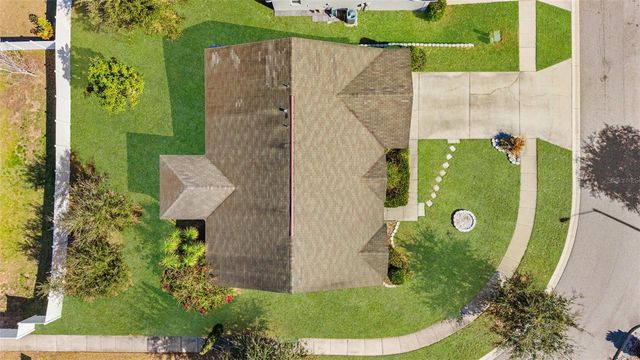 790 GREENSHANK DRIVE, Haines City, FL 33844