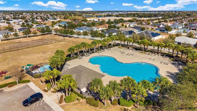 790 GREENSHANK DRIVE, Haines City, FL 33844