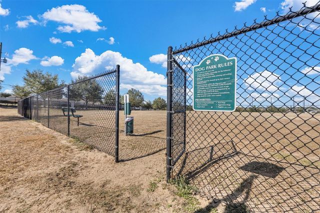 790 GREENSHANK DRIVE, Haines City, FL 33844