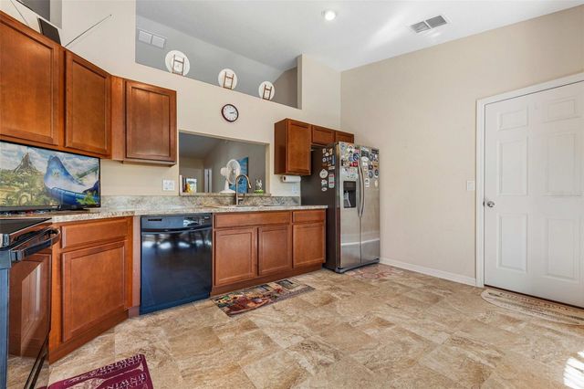 790 GREENSHANK DRIVE, Haines City, FL 33844