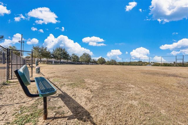 790 GREENSHANK DRIVE, Haines City, FL 33844