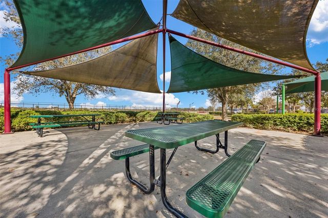 790 GREENSHANK DRIVE, Haines City, FL 33844