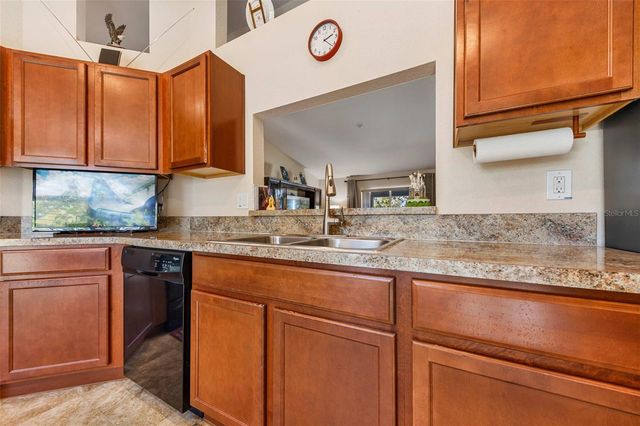 790 GREENSHANK DRIVE, Haines City, FL 33844