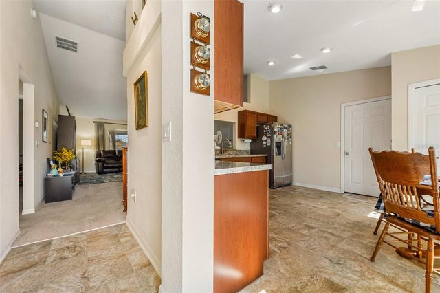 790 GREENSHANK DRIVE, Haines City, FL 33844