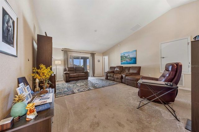 790 GREENSHANK DRIVE, Haines City, FL 33844