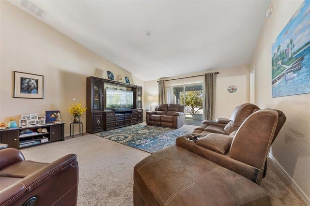 790 GREENSHANK DRIVE, Haines City, FL 33844