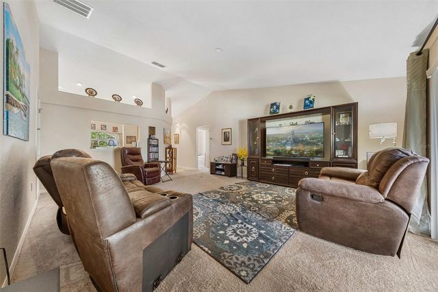 790 GREENSHANK DRIVE, Haines City, FL 33844