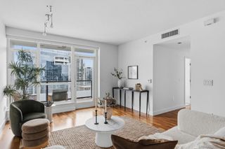 325 7th Avenue 1801, San Diego, CA 92101