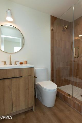 2248 Gatewood Street, Los Angeles, CA 90031