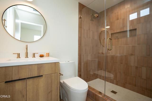 2248 Gatewood Street, Los Angeles, CA 90031