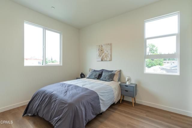 2248 Gatewood Street, Los Angeles, CA 90031