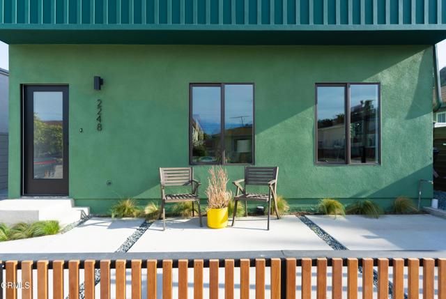 2248 Gatewood Street, Los Angeles, CA 90031