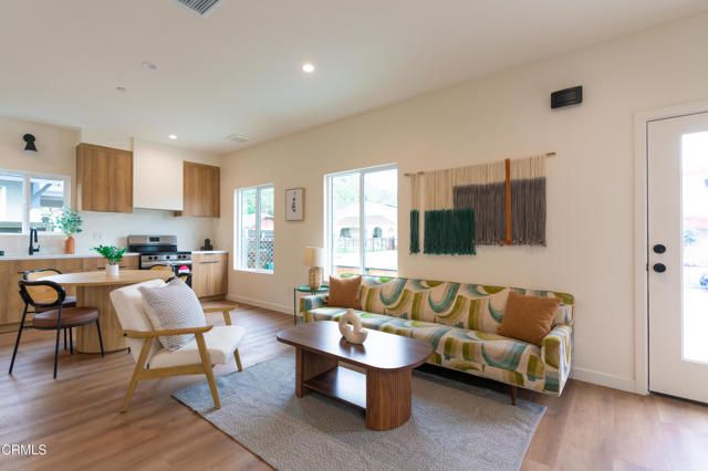 2248 Gatewood Street, Los Angeles, CA 90031