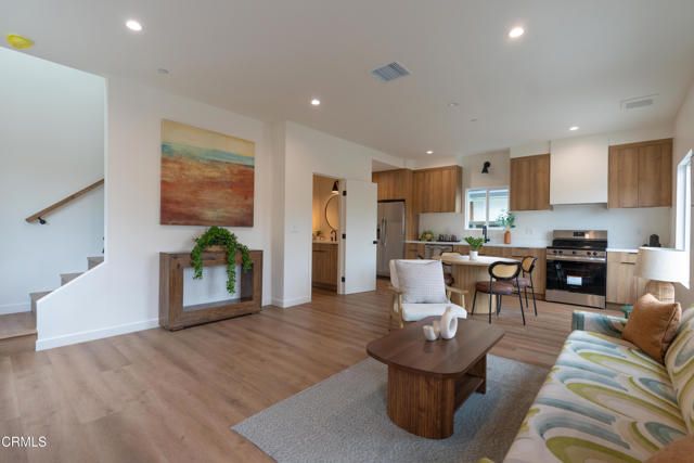 2248 Gatewood Street, Los Angeles, CA 90031