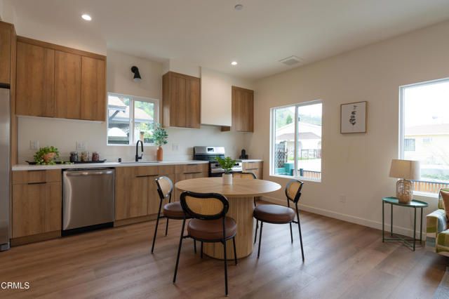 2248 Gatewood Street, Los Angeles, CA 90031