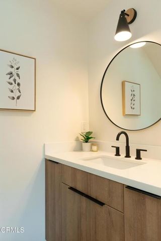 2248 Gatewood Street, Los Angeles, CA 90031