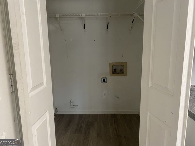 1865 Red Rose Lane, Loganville, GA 30052