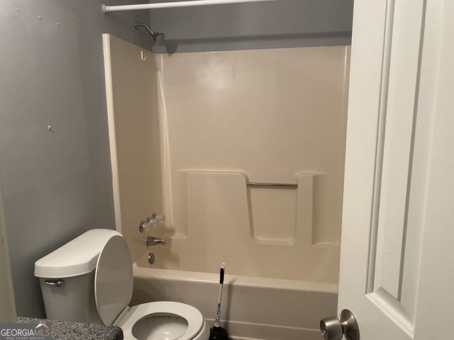 1865 Red Rose Lane, Loganville, GA 30052