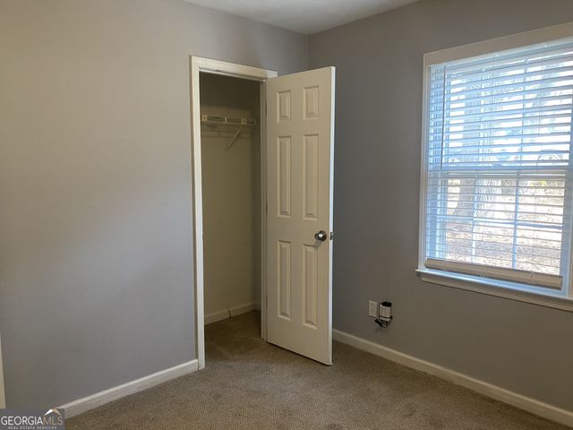 1865 Red Rose Lane, Loganville, GA 30052