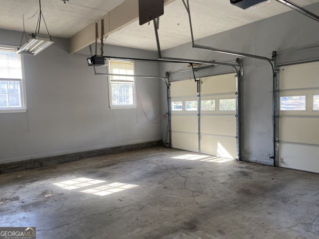 1865 Red Rose Lane, Loganville, GA 30052