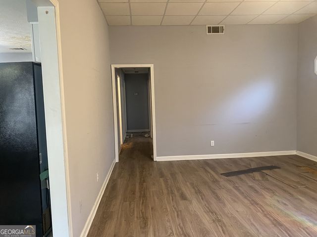 1865 Red Rose Lane, Loganville, GA 30052