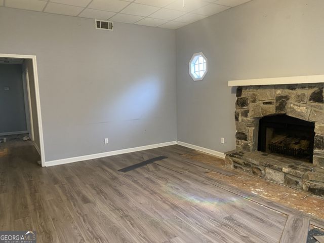 1865 Red Rose Lane, Loganville, GA 30052