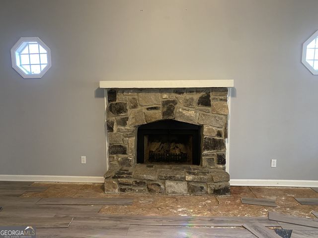 1865 Red Rose Lane, Loganville, GA 30052