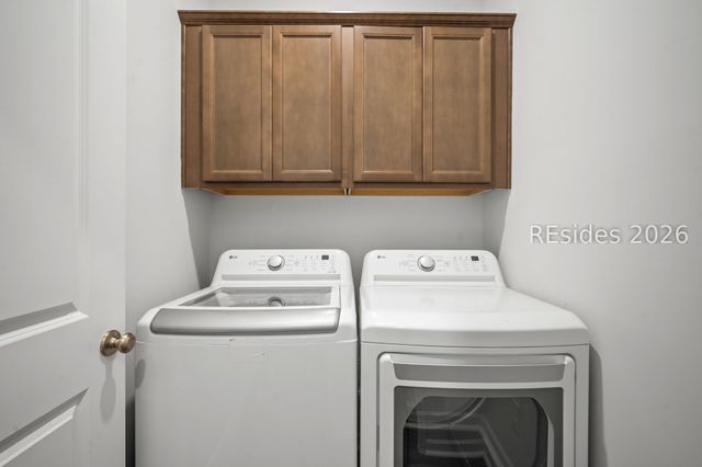 45 Cedarwood St, Beaufort, SC 29906