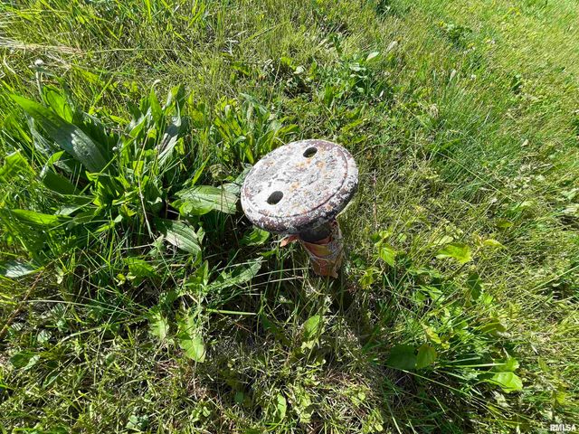 11207 22ND Street, Milan, IL 61264