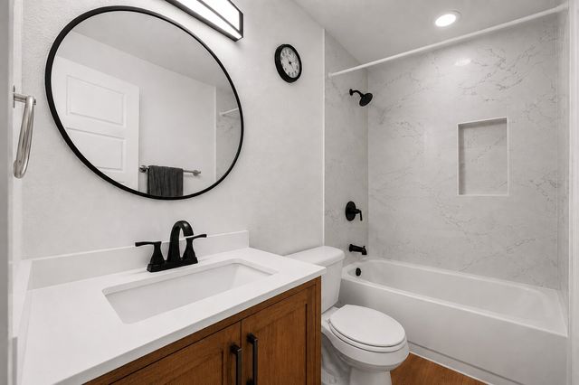 1543 Garza Avenue, Dallas, TX 75216