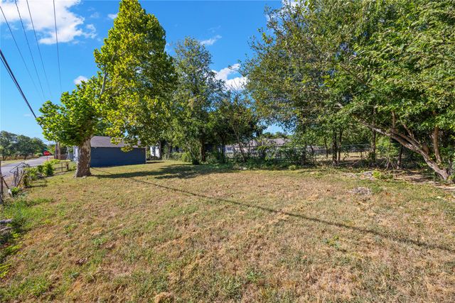 1543 Garza Avenue, Dallas, TX 75216