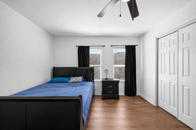 1543 Garza Avenue, Dallas, TX 75216