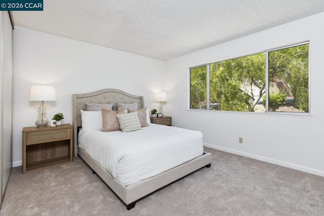 508 Chabre Ct, El Sobrante, CA 94803