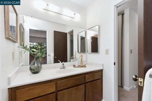 508 Chabre Ct, El Sobrante, CA 94803