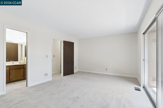 508 Chabre Ct, El Sobrante, CA 94803