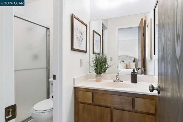 508 Chabre Ct, El Sobrante, CA 94803