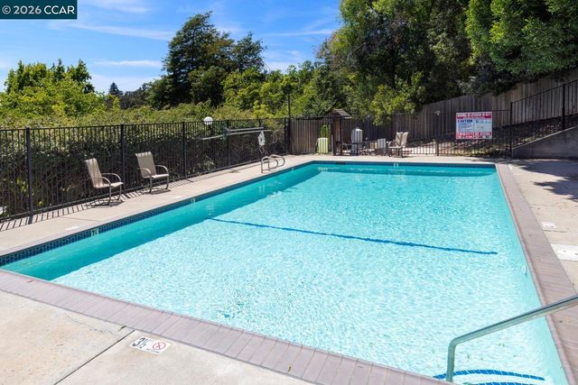 508 Chabre Ct, El Sobrante, CA 94803