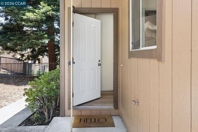 508 Chabre Ct, El Sobrante, CA 94803