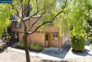 508 Chabre Ct, El Sobrante, CA 94803