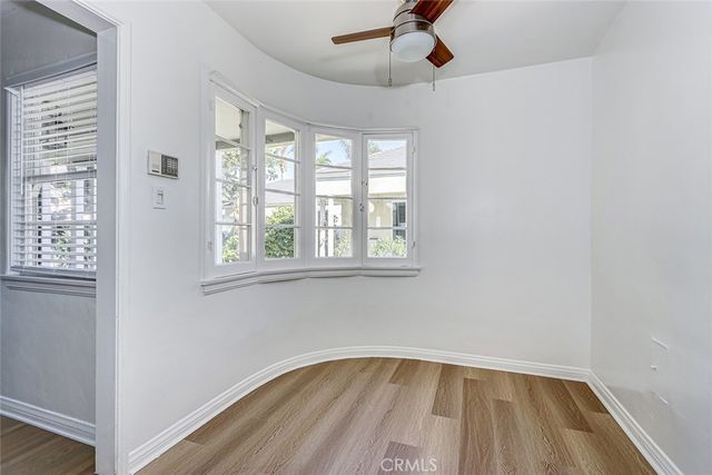 1428 Ocean Park, Santa Monica, CA 90405