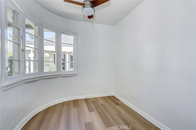 1428 Ocean Park, Santa Monica, CA 90405