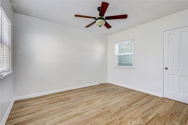 1428 Ocean Park, Santa Monica, CA 90405