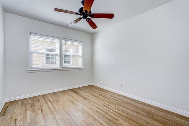 1428 Ocean Park, Santa Monica, CA 90405