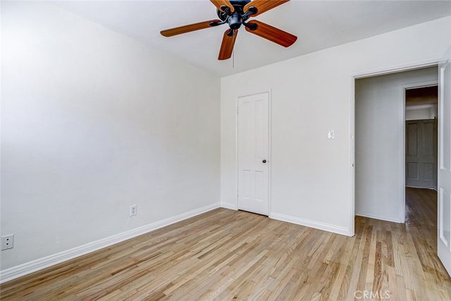 1428 Ocean Park, Santa Monica, CA 90405