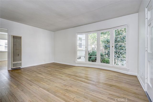 1428 Ocean Park, Santa Monica, CA 90405