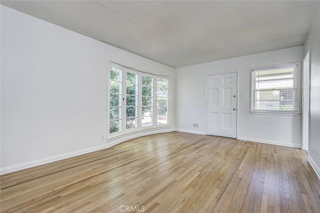 1428 Ocean Park, Santa Monica, CA 90405