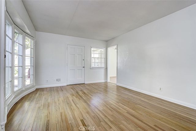 1428 Ocean Park, Santa Monica, CA 90405