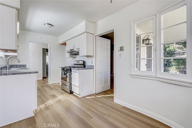 1428 Ocean Park, Santa Monica, CA 90405