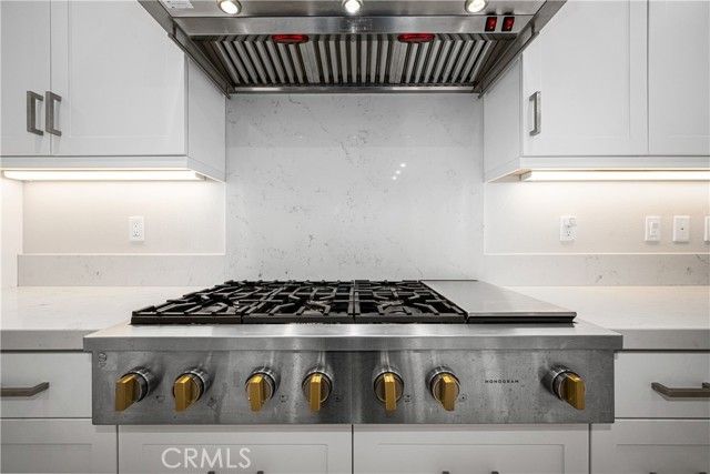 229 Chorus, Irvine, CA 92618