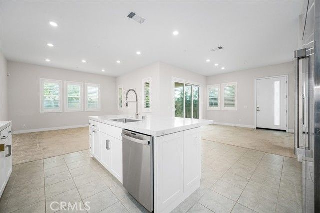 229 Chorus, Irvine, CA 92618